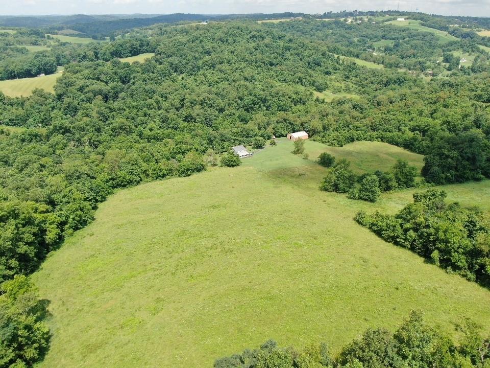 426 Station Road Scenery Hill, PA 15360 - Photo 12 of 38