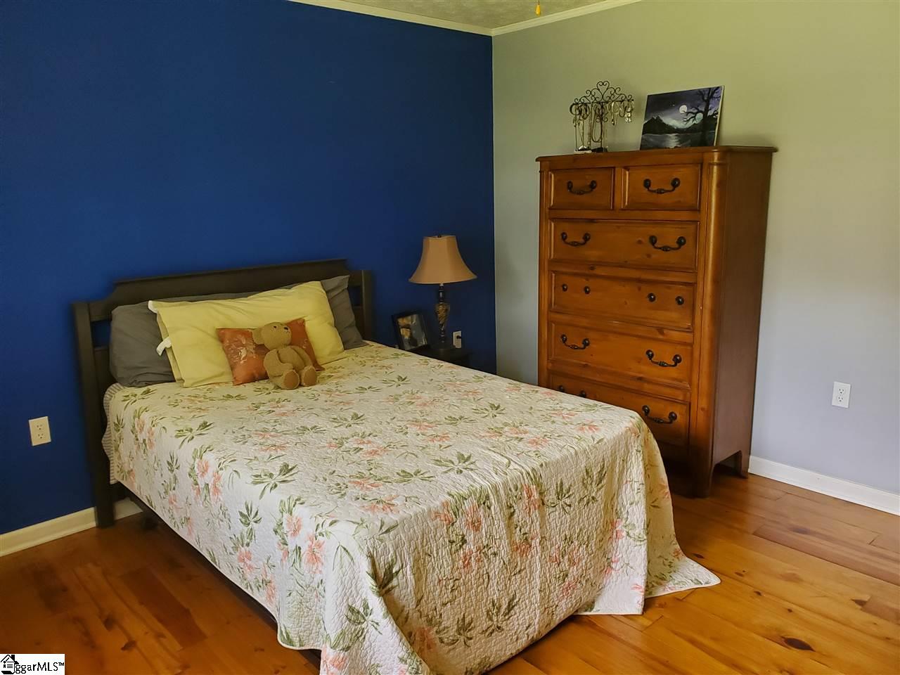 150 Ledbetter Road Travelers Rest, SC 29690 - Photo 12 of 28