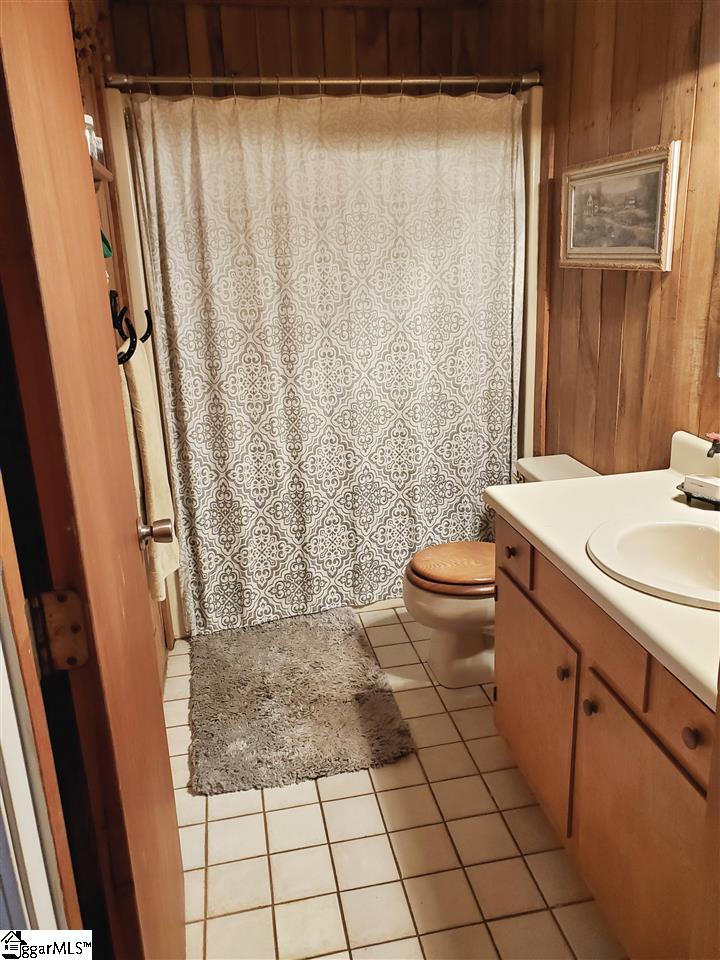 150 Ledbetter Road Travelers Rest, SC 29690 - Photo 15 of 28