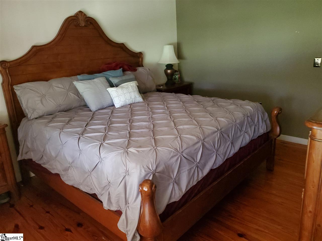 150 Ledbetter Road Travelers Rest, SC 29690 - Photo 16 of 28
