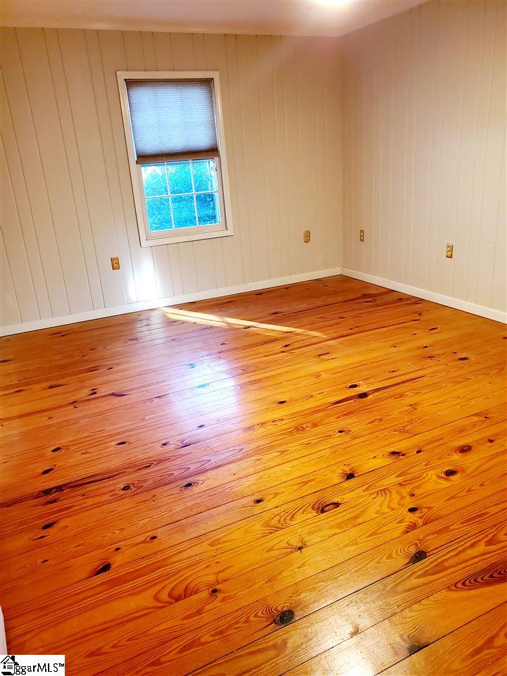150 Ledbetter Road Travelers Rest, SC 29690 - Photo 19 of 28