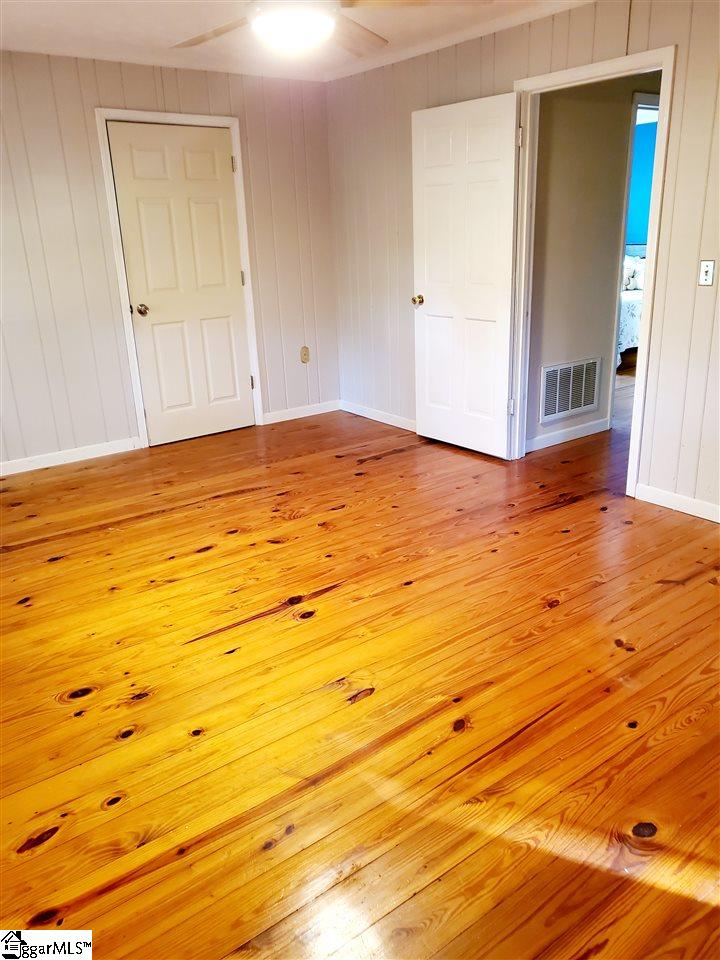 150 Ledbetter Road Travelers Rest, SC 29690 - Photo 20 of 28