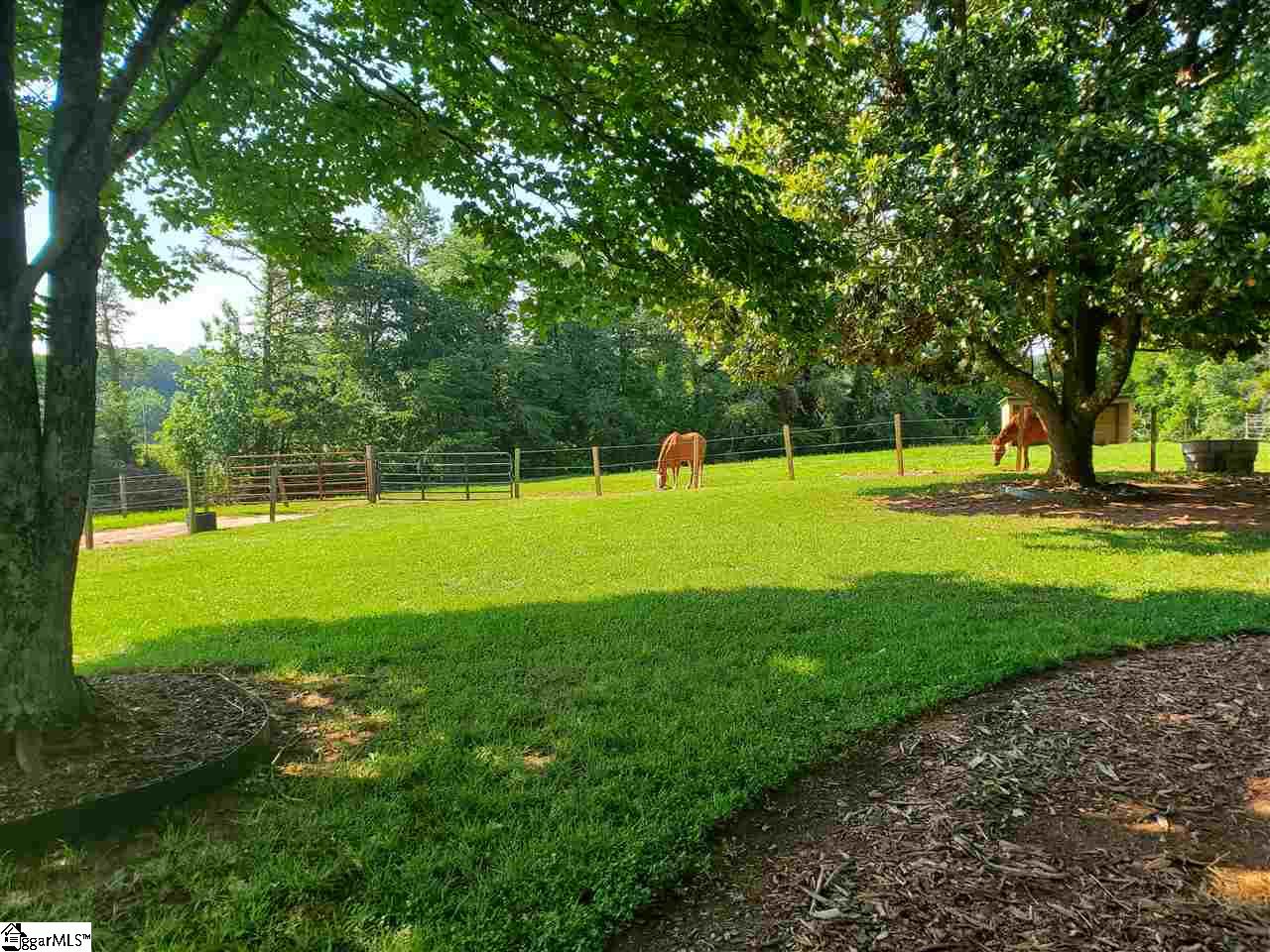 150 Ledbetter Road Travelers Rest, SC 29690 - Photo 3 of 28