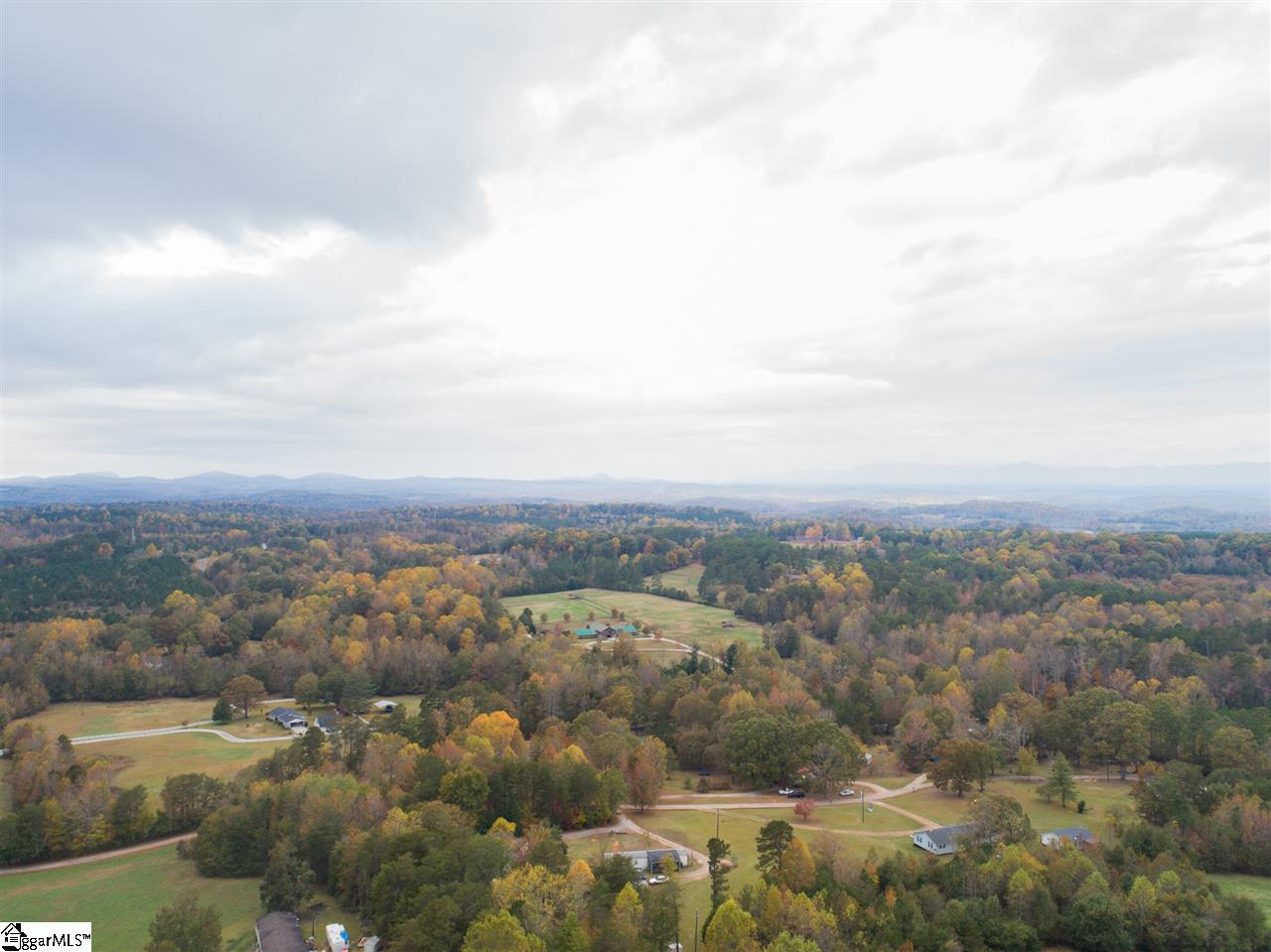 150 Ledbetter Road Travelers Rest, SC 29690 - Photo 26 of 28