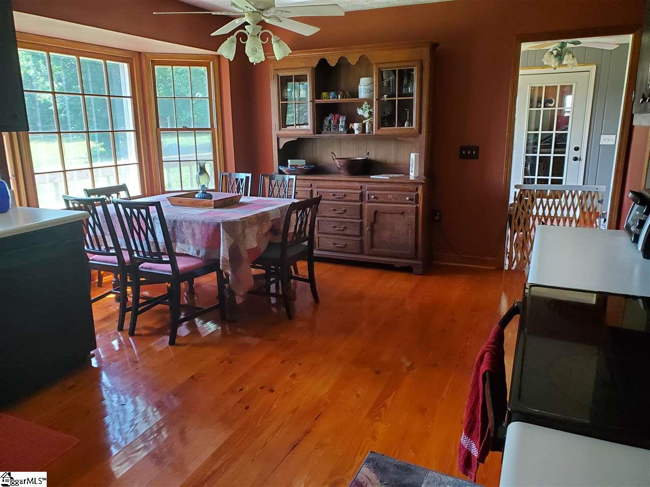 150 Ledbetter Road Travelers Rest, SC 29690 - Photo 8 of 28