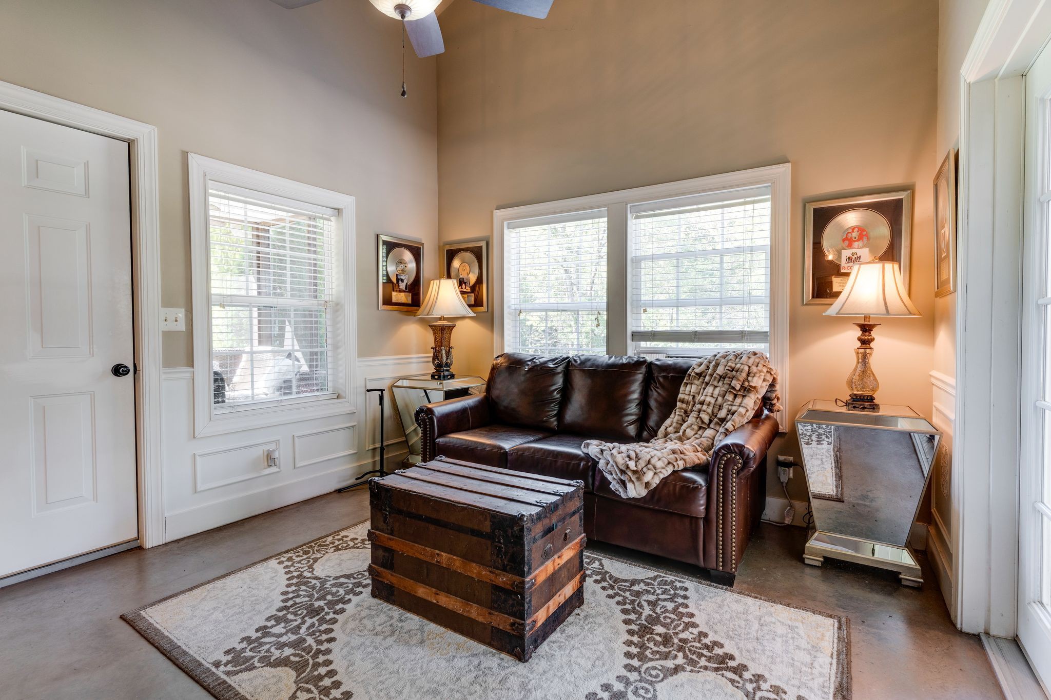 3483 Honey Run Road Cottontown, TN 37048 - Photo 51 of 89 Gallery Image 51