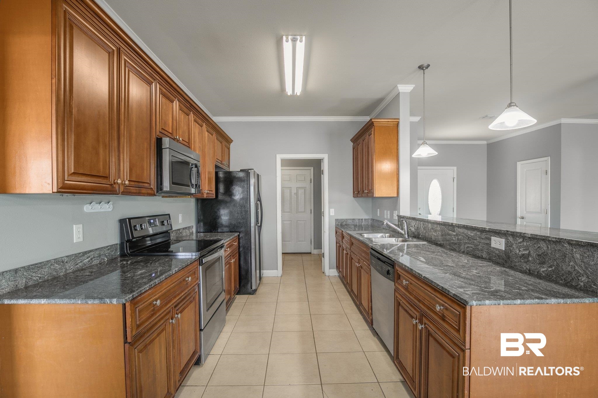 27319 Boaz Road West Loxley, AL 36551 - Photo 7 of 20