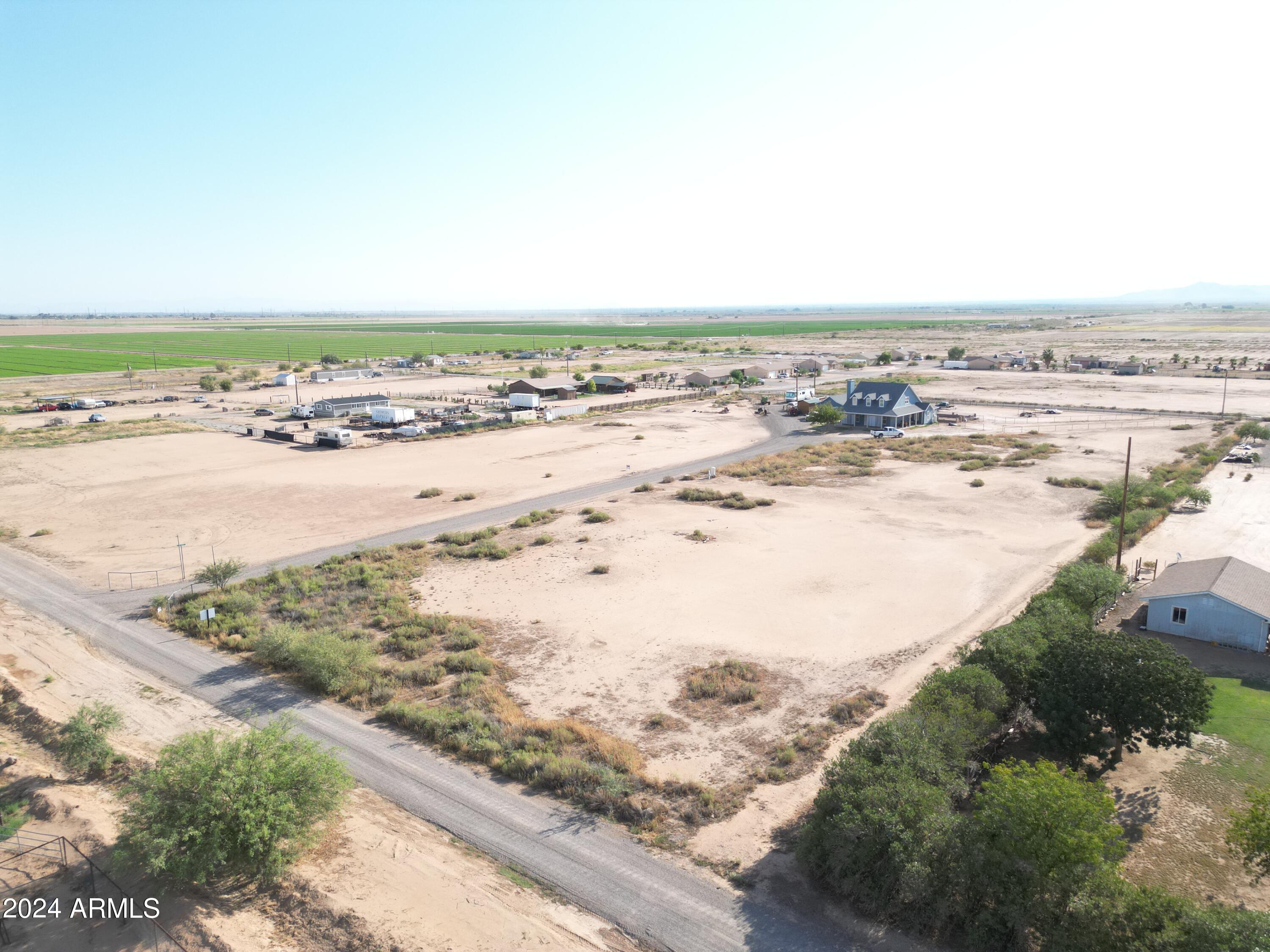 DJI_0716
