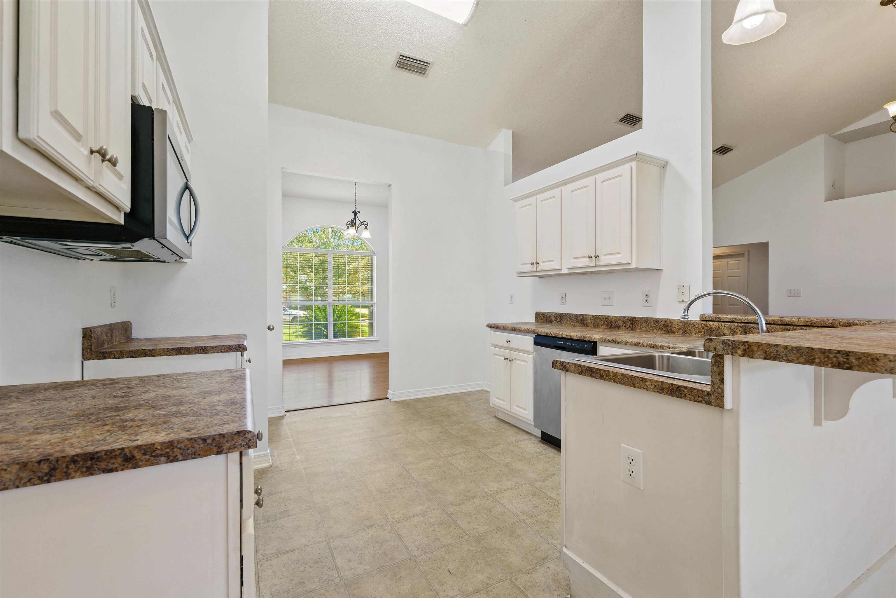 192 Pemberton Loop Fairhope, AL 36532 - Photo 18 of 28