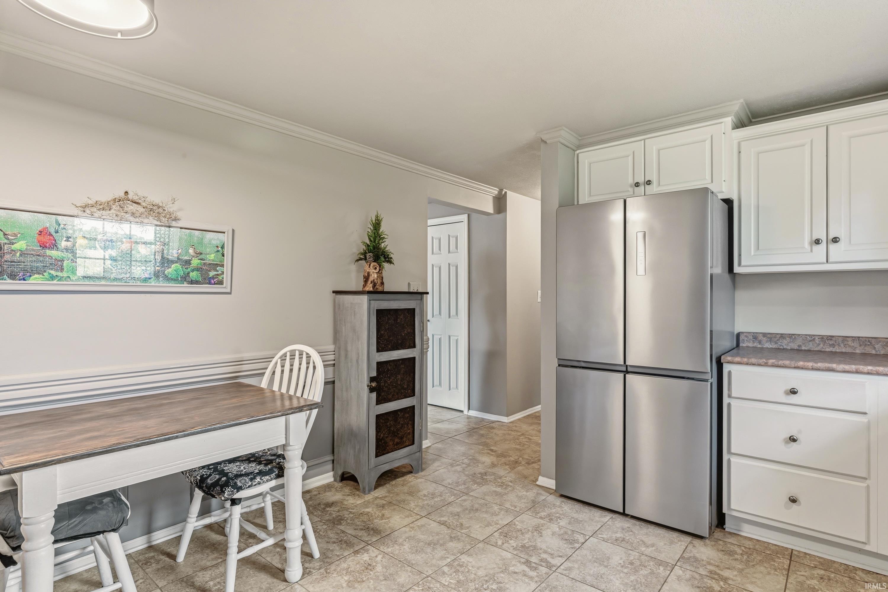 12134 Beavans Road Fort Wayne, IN 46819 - Photo 13 of 34