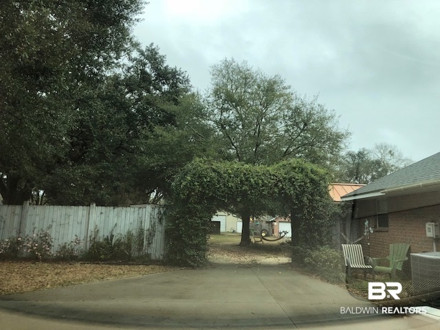 12990 Hunters Chase Foley, AL 36535 - Photo 19 of 21