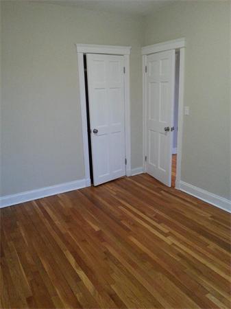 183 Kent Street, Unit 3 Brookline, MA 02446 - Photo 4 of 5