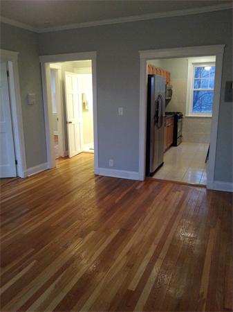 183 Kent Street, Unit 3 Brookline, MA 02446 - Photo 5 of 5