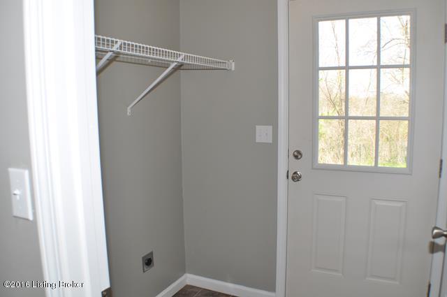 266 Knott Road Brandenburg, KY 40108 - Photo 15 of 31 DSC_0122 (Copy) - Copy