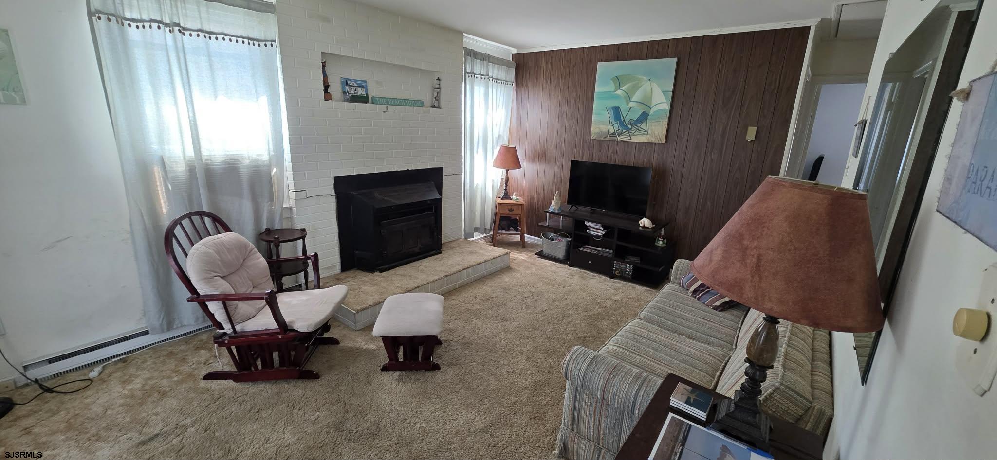 320 39th Street South Brigantine, NJ 08203 - Photo 3 of 7