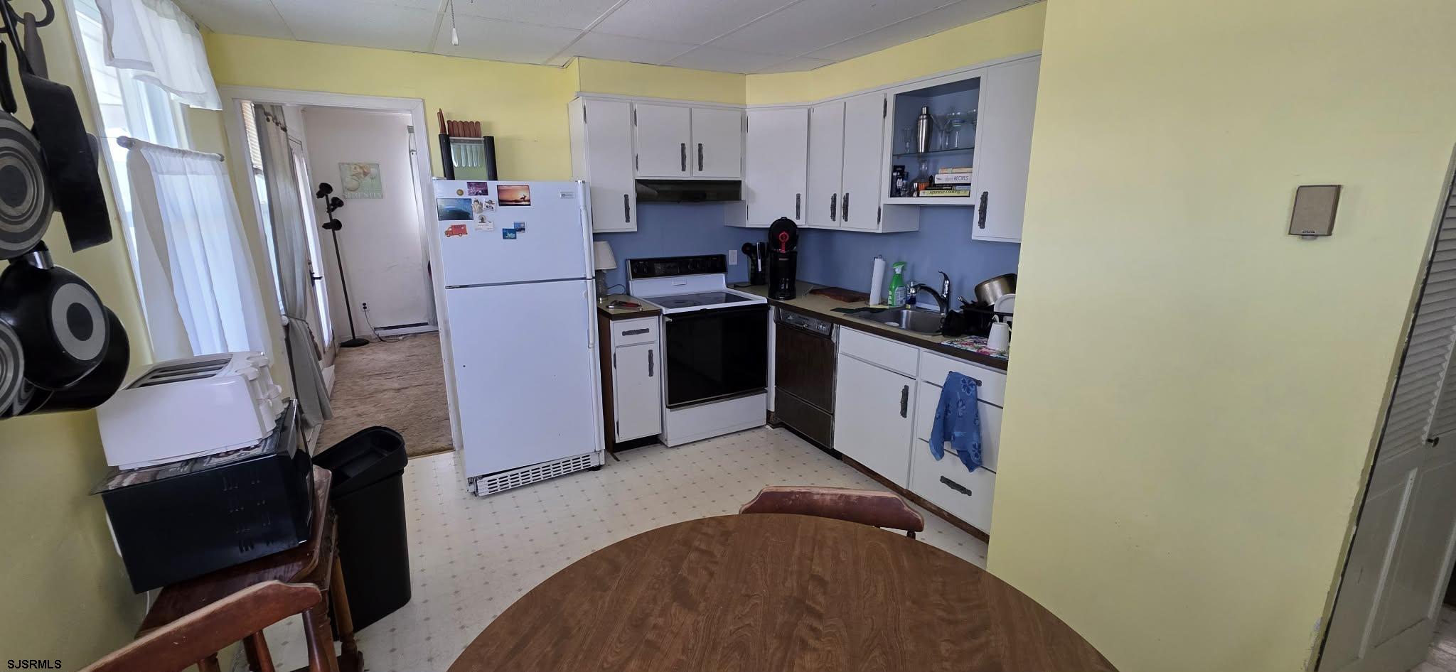 320 39th Street South Brigantine, NJ 08203 - Photo 4 of 7