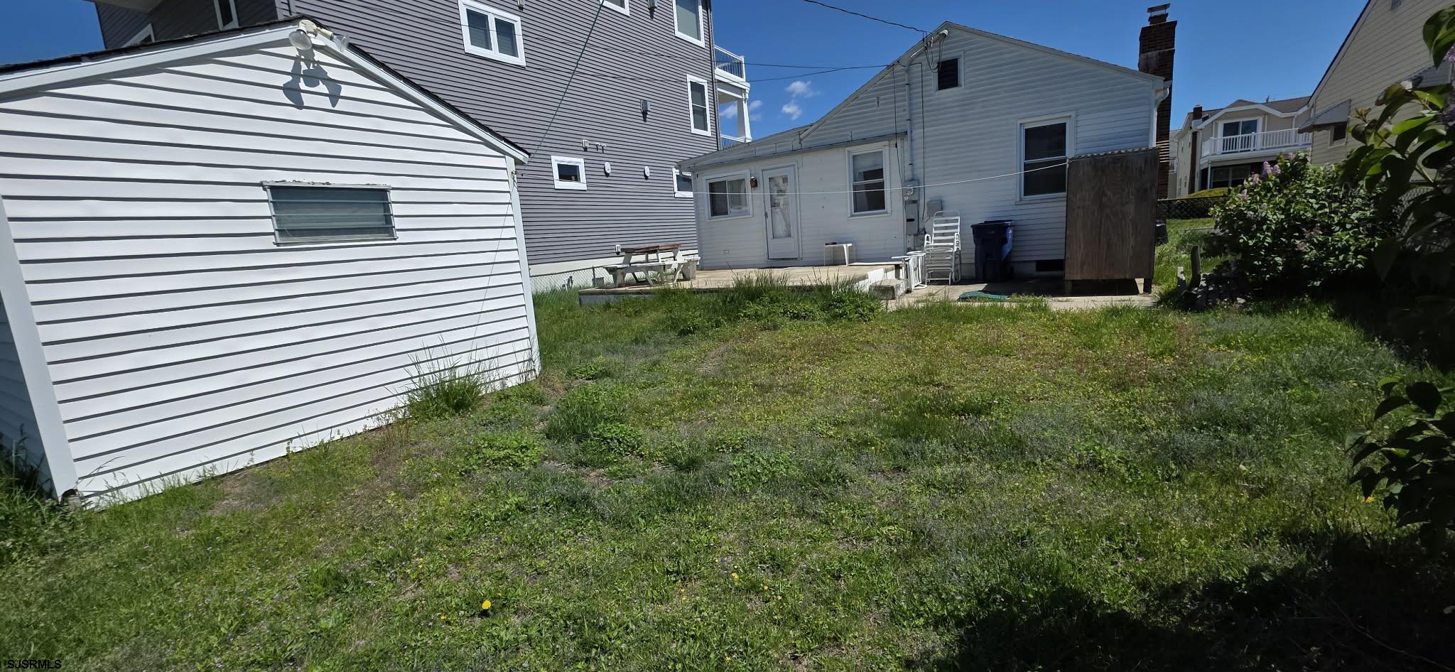 320 39th Street South Brigantine, NJ 08203 - Photo 6 of 7