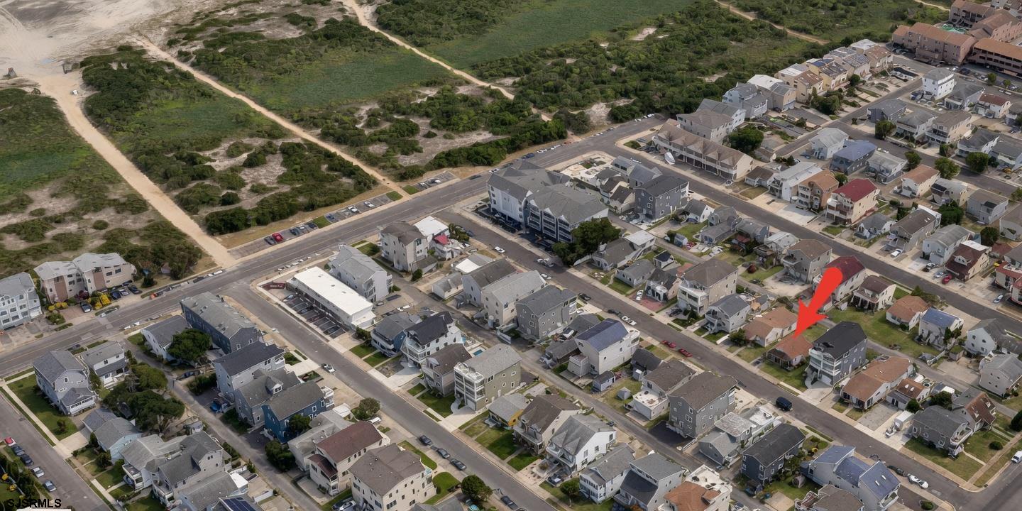 320 39th Street South Brigantine, NJ 08203 - Photo 7 of 7