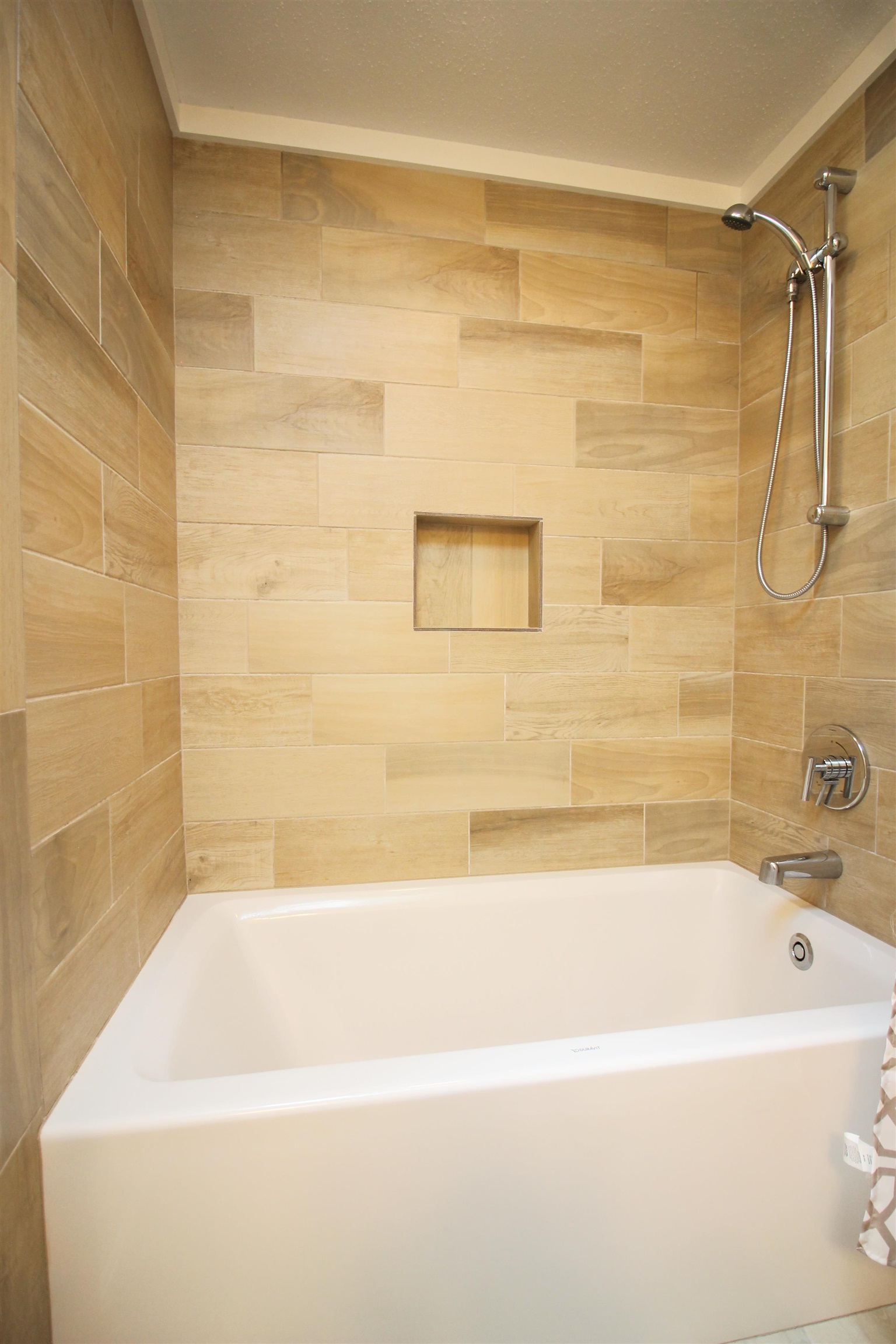 22 Hillside Way, Unit I4 Waterville Valley, NH 03215 - Photo 17 of 29