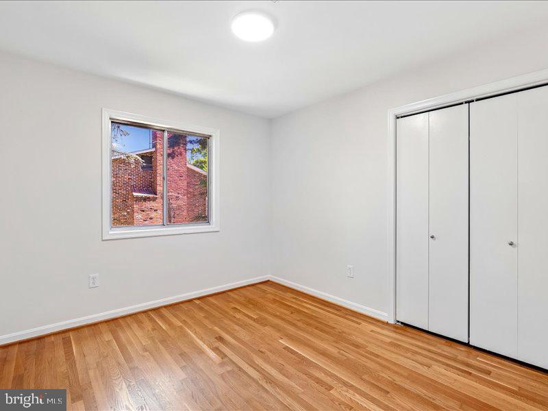 903 Annmore Drive Silver Spring, MD 20902 - Photo 14 of 20 Bedroom