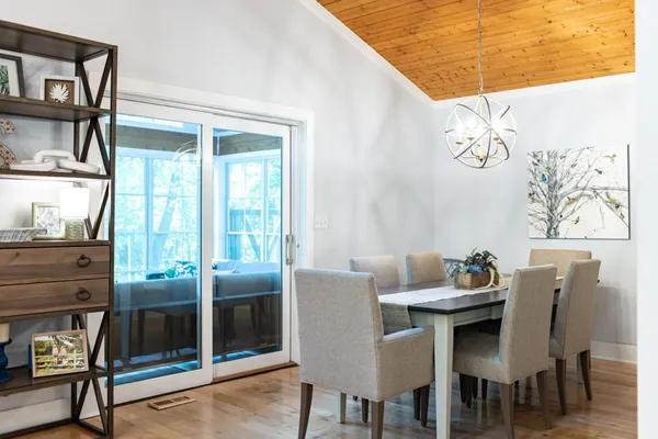 $799,000 | 6010 Migiel Lane, Sawyer, MI 49125