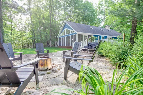 $799,000 | 6010 Migiel Lane, Sawyer, MI 49125