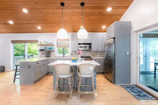 $799,000 | 6010 Migiel Lane, Sawyer, MI 49125