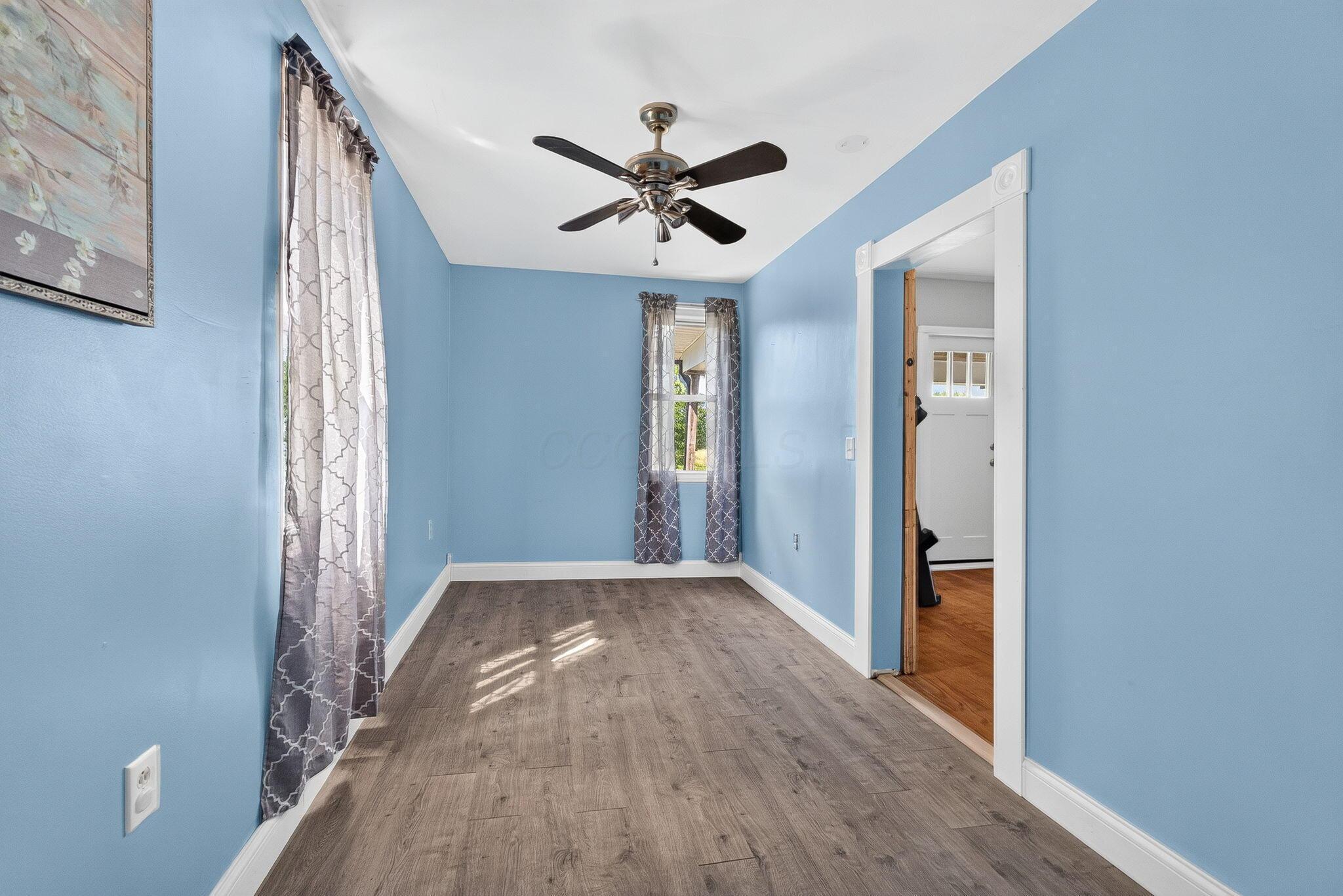 4622 Lock Road Centerburg, OH 43011 - Photo 33 of 66 4622 Lock Rd (Interior)-26