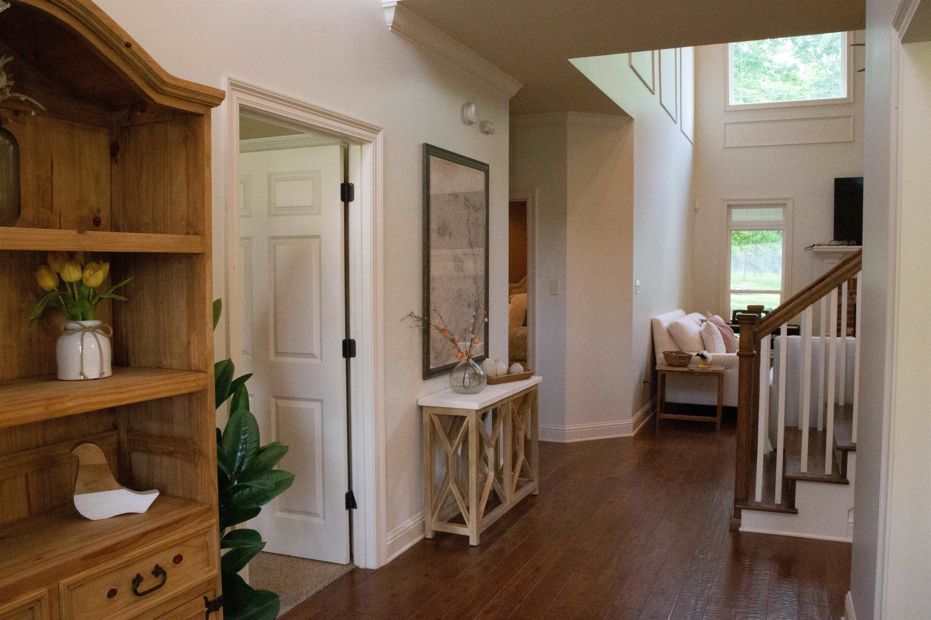 32458 Wildflower Trail Daphne, AL 36527 - Photo 18 of 39 Entry
