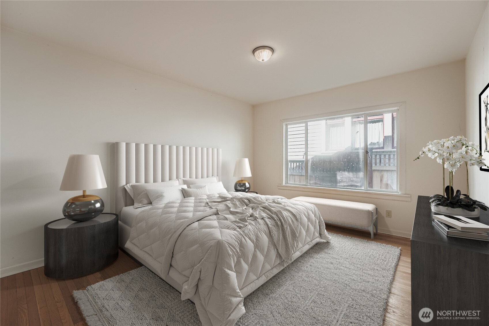 2834 30th Avenue South Seattle, WA 98144 - Photo 14 of 21