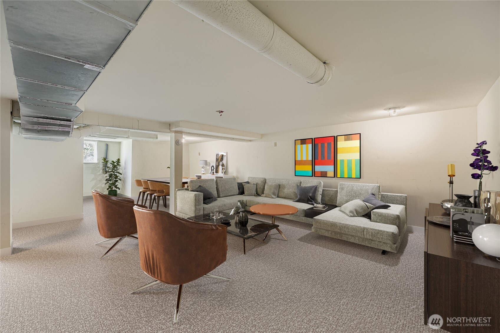 2834 30th Avenue South Seattle, WA 98144 - Photo 16 of 21