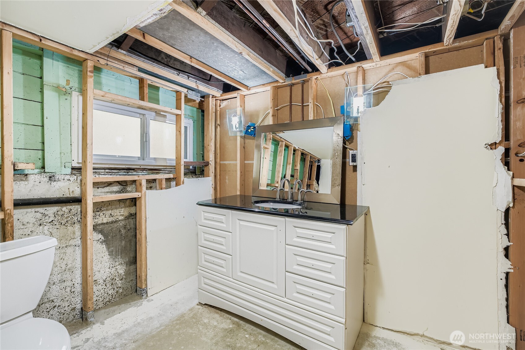 2834 30th Avenue South Seattle, WA 98144 - Photo 17 of 21