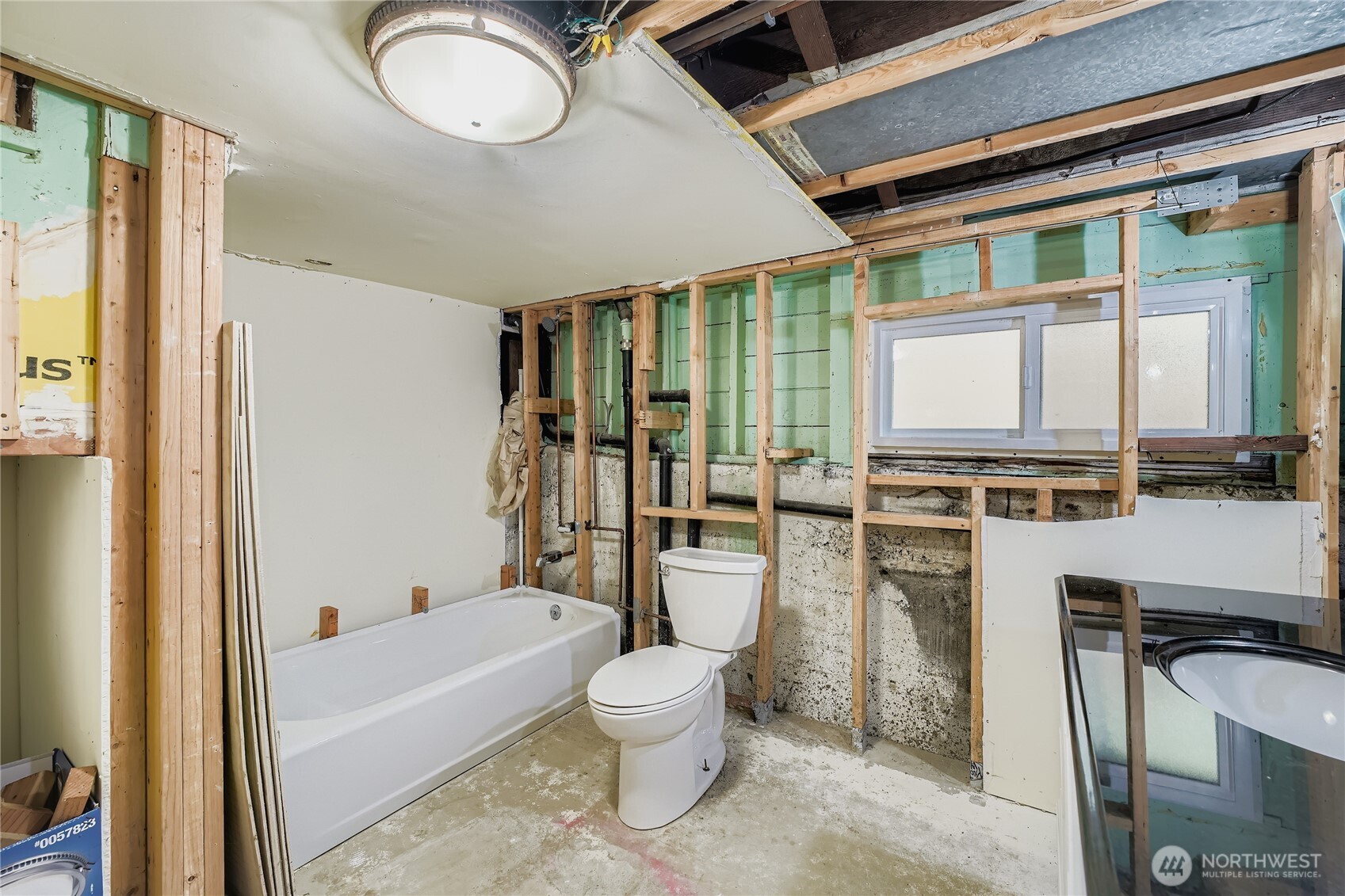 2834 30th Avenue South Seattle, WA 98144 - Photo 18 of 21