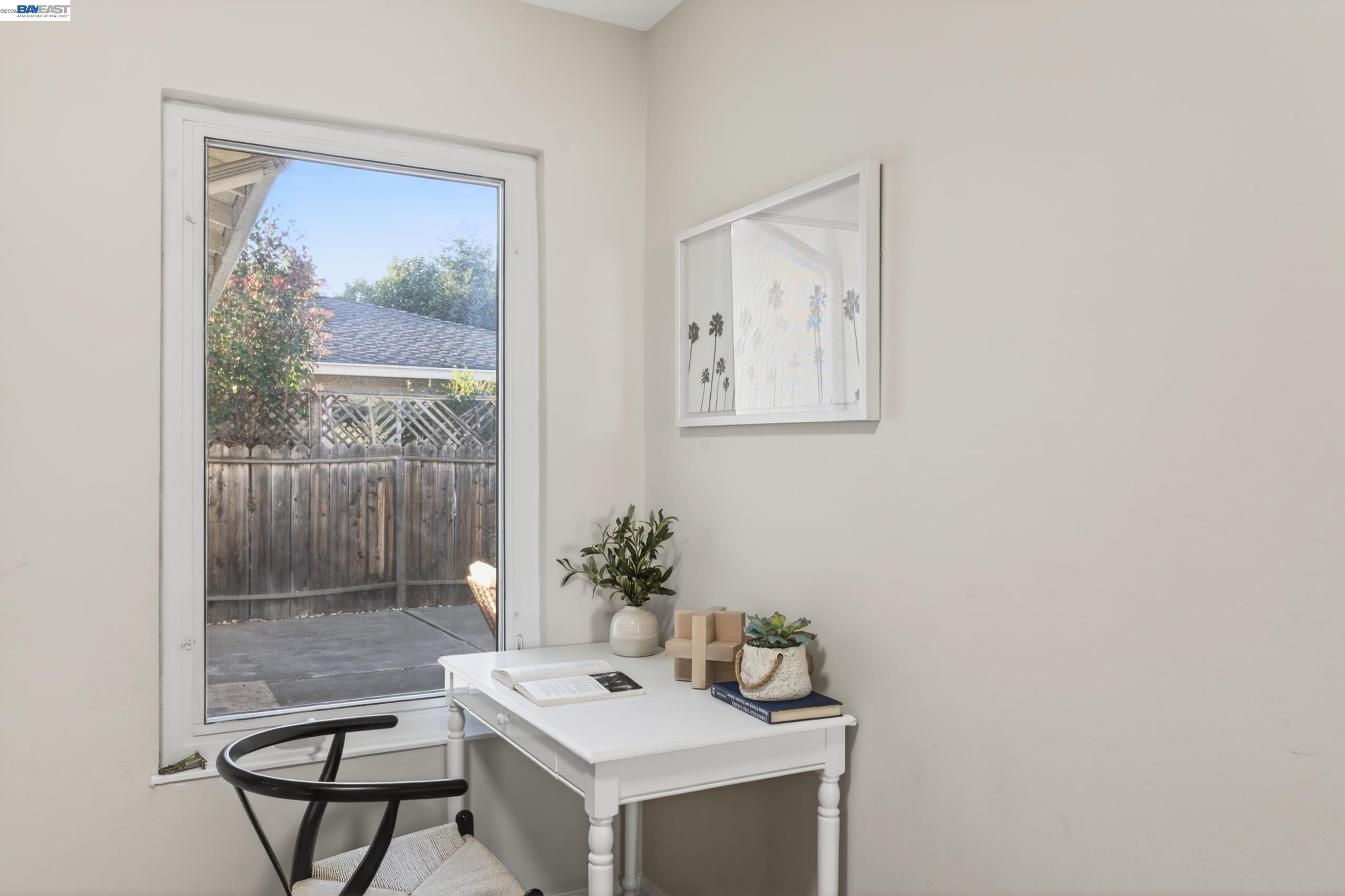 9792 Broadmoor Drive San Ramon, CA 94583 - Photo 40 of 90