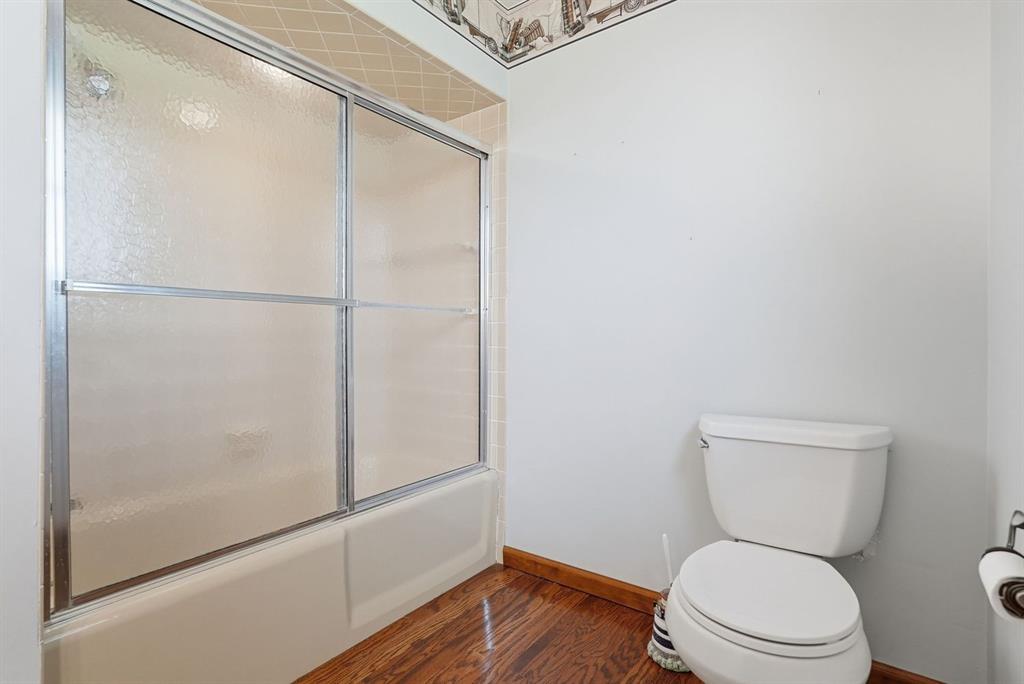 1389 Gilchrist Road Leechburg, PA 15690 - Photo 20 of 38