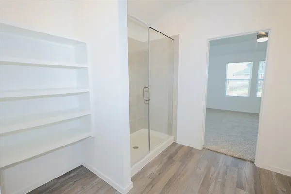 $2,150 | 27727 Oasis Rdg Drive, Katy, TX 77493