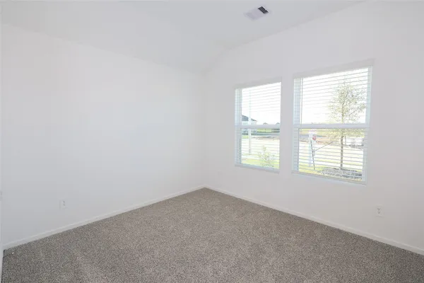 $2,150 | 27727 Oasis Rdg Drive, Katy, TX 77493