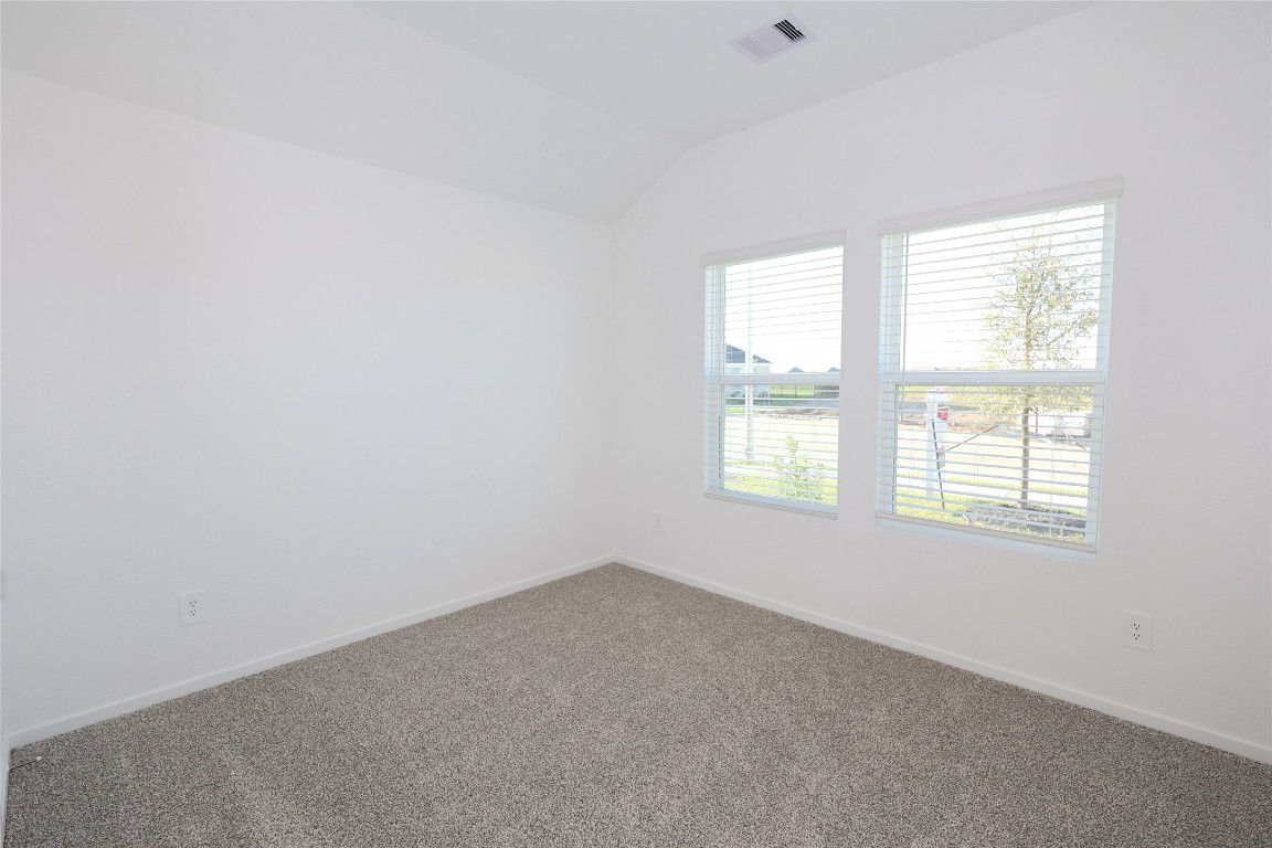 27727 Oasis Rdg Drive Katy, TX 77493 - Photo 16 of 21 Third bedroom