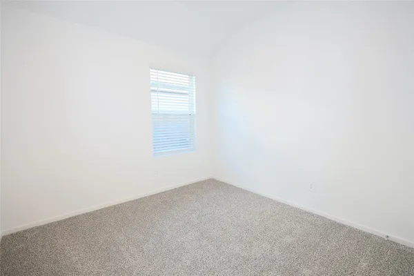 $2,150 | 27727 Oasis Rdg Drive, Katy, TX 77493