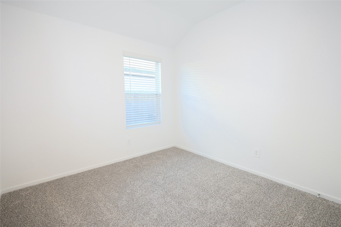 27727 Oasis Rdg Drive Katy, TX 77493 - Photo 17 of 21 Fourth bedroom