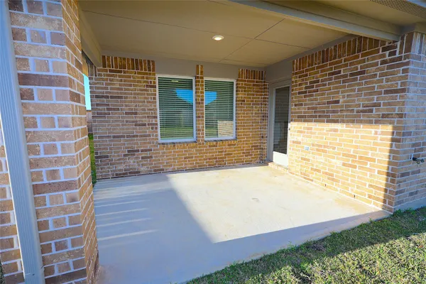 $2,150 | 27727 Oasis Rdg Drive, Katy, TX 77493