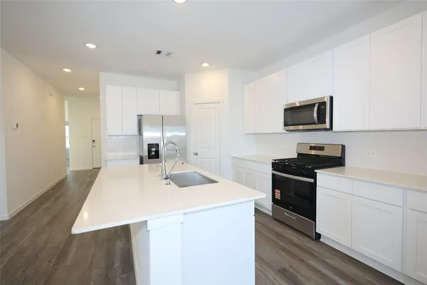 $2,150 | 27727 Oasis Rdg Drive, Katy, TX 77493