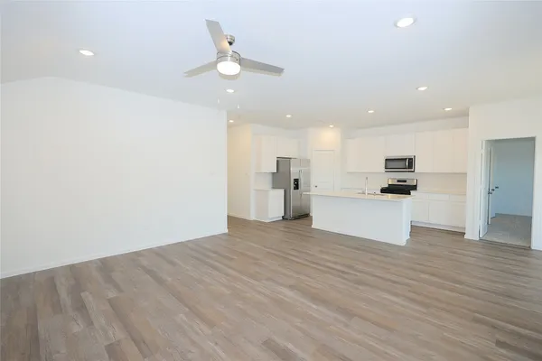 $2,150 | 27727 Oasis Rdg Drive, Katy, TX 77493