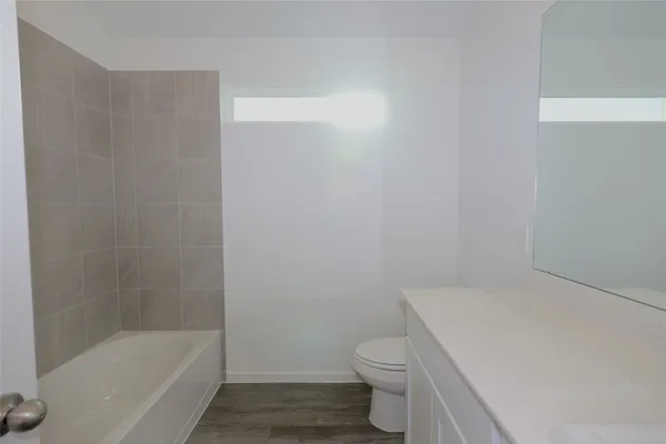 $2,150 | 27727 Oasis Rdg Drive, Katy, TX 77493
