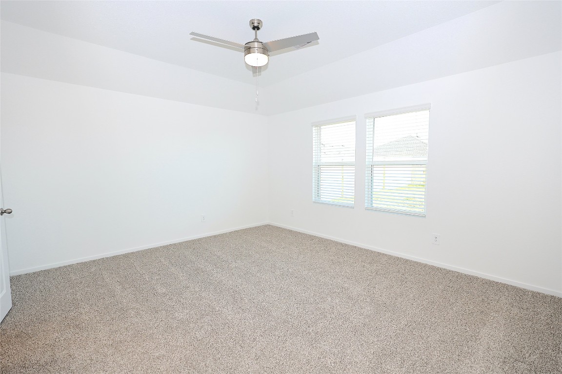 27727 Oasis Rdg Drive Katy, TX 77493 - Photo 9 of 21 Primary bedroom