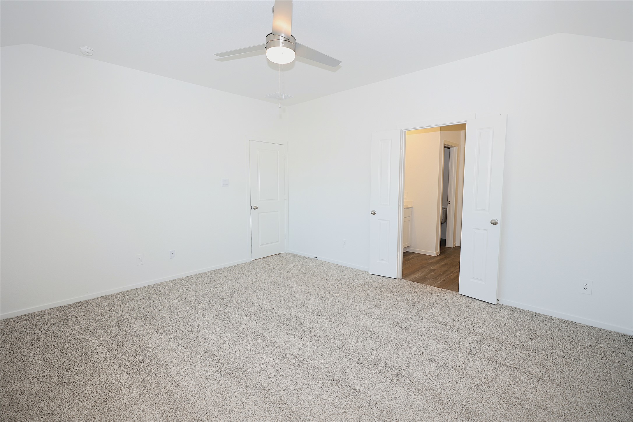 27727 Oasis Rdg Drive Katy, TX 77493 - Photo 10 of 21 Primary bedroom second view