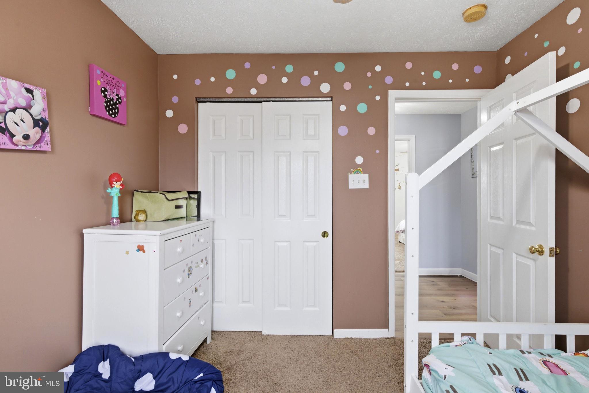 3413 Barkley Woods Road Baltimore, MD 21244 - Photo 16 of 31