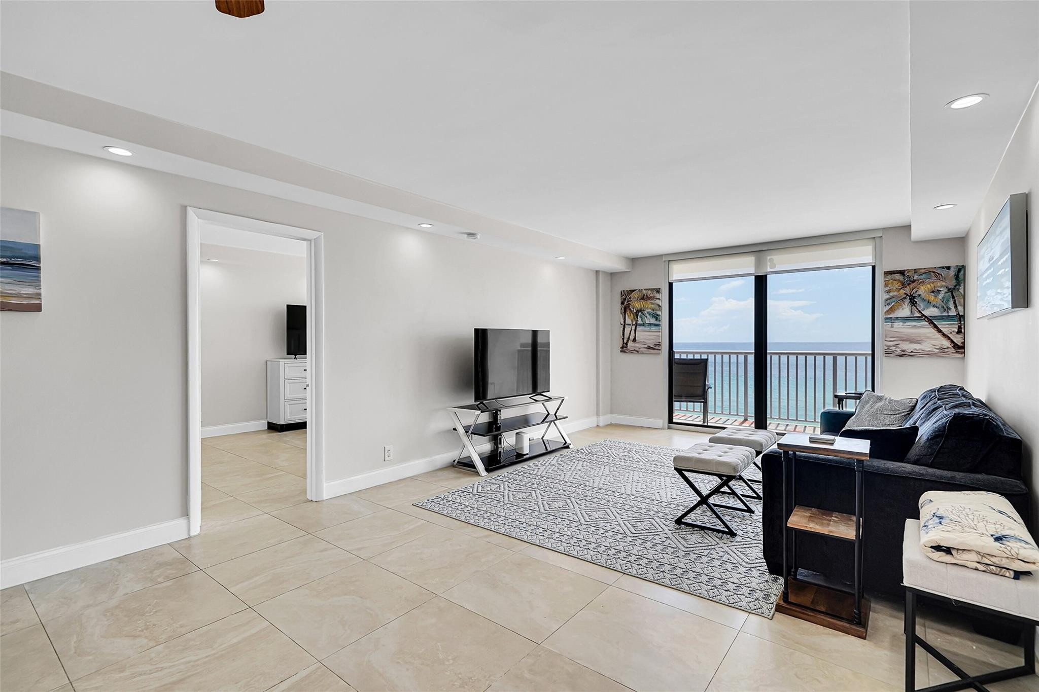 400 North Surf Road, Unit 703 Hollywood, FL 33019 - Photo 31 of 50 Photo 31