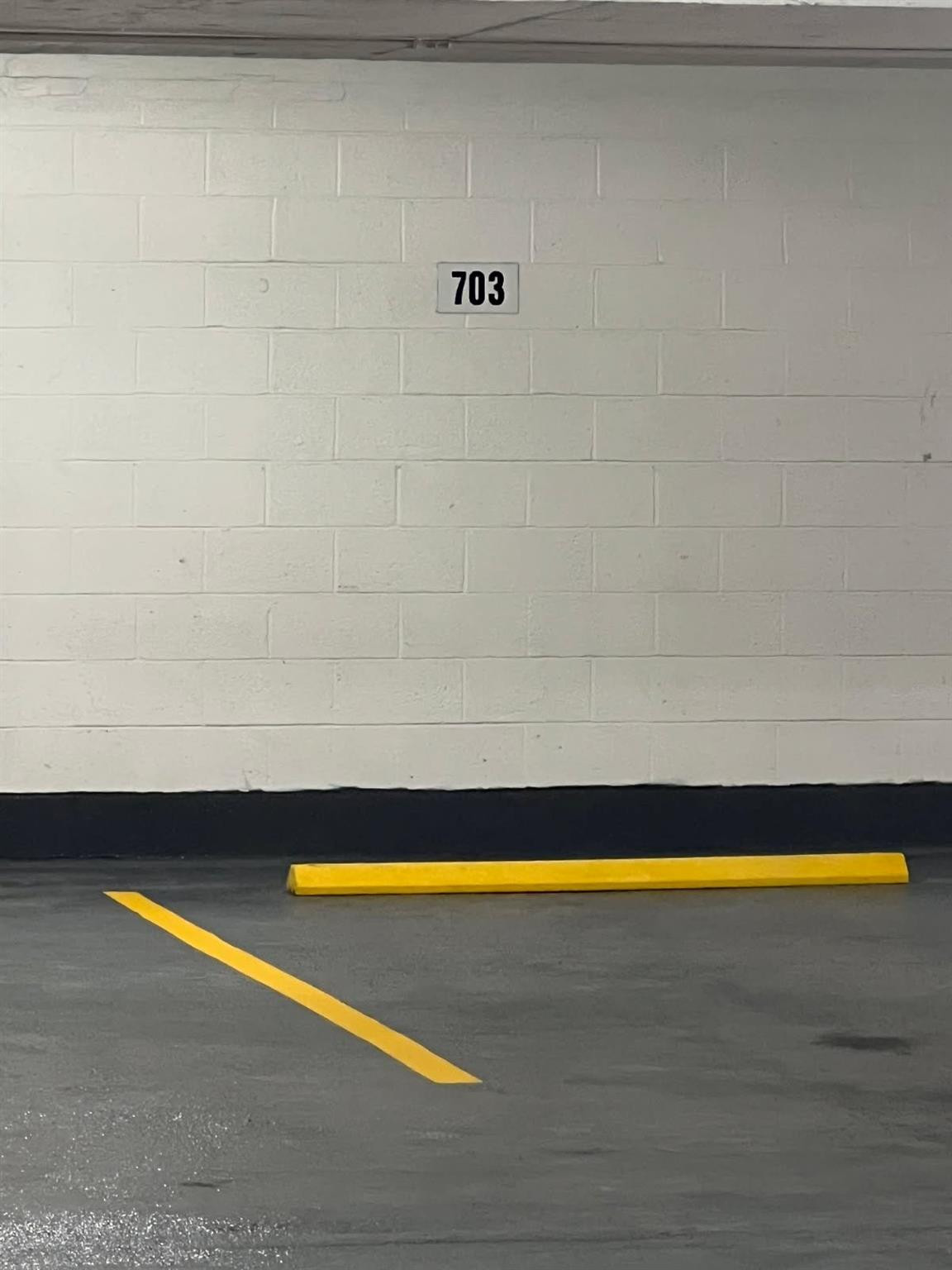 400 North Surf Road, Unit 703 Hollywood, FL 33019 - Photo 40 of 50 Photo 40