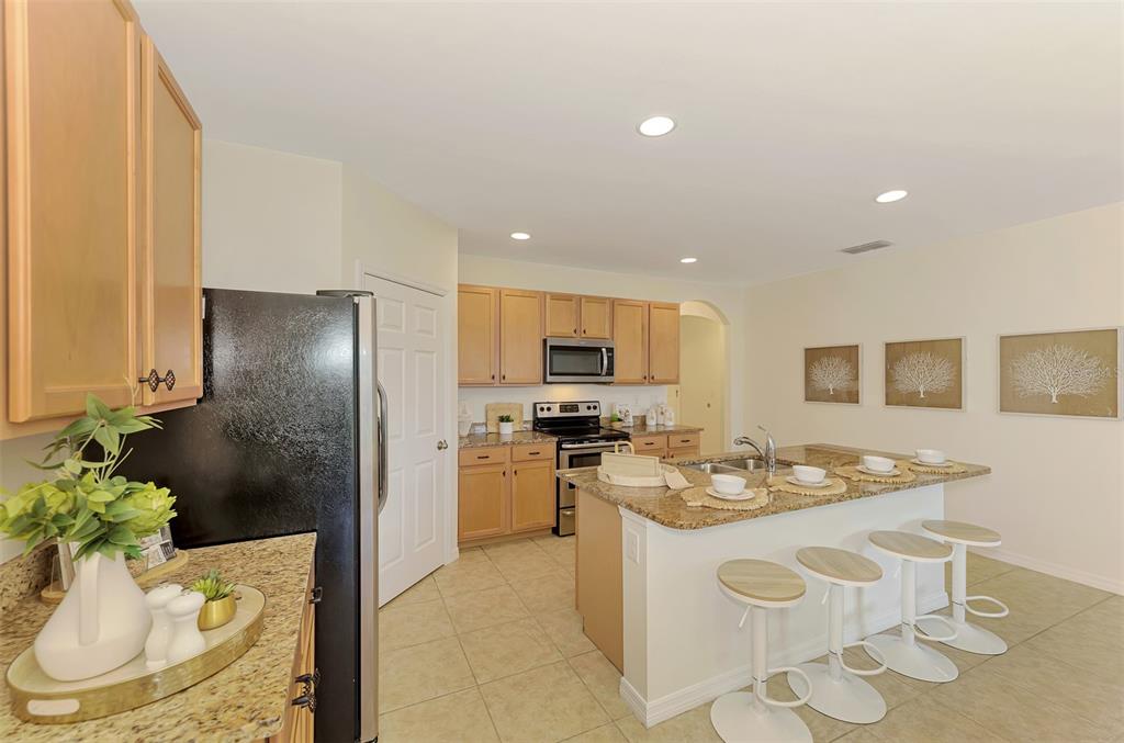 8905 Excelsior Loop Venice, FL 34293 - Photo 10 of 51 Gallery Image 10